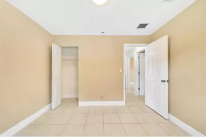1412 NE 25th Ct, Pompano Beach, FL 33064 - Photo 23