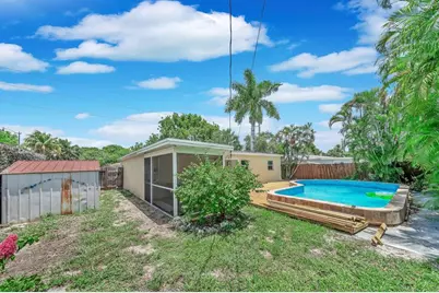 1412 NE 25th Ct, Pompano Beach, FL 33064 - Photo 33