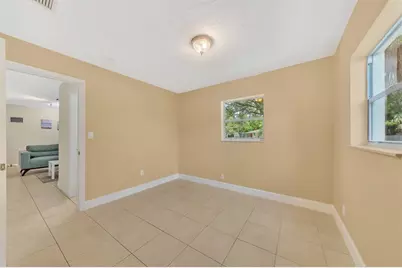1412 NE 25th Ct, Pompano Beach, FL 33064 - Photo 17