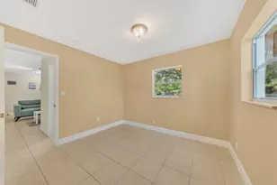 1412 NE 25th Ct, Pompano Beach, FL 33064 - Photo 17
