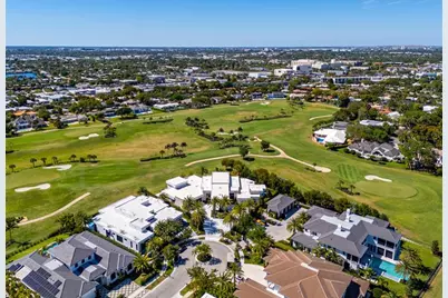 4041  Country Club Ln, Fort Lauderdale, FL 33308 - Photo 81