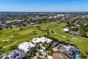 4041 Country Club Ln, Fort Lauderdale, FL 33308 - Photo 81