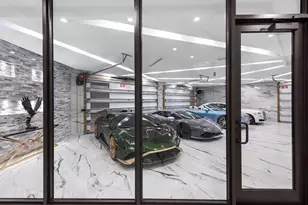 4041 Country Club Ln, Fort Lauderdale, FL 33308 - Photo 27