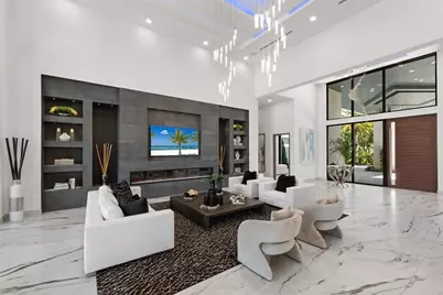 4041  Country Club Ln, Fort Lauderdale, FL 33308 - Photo 19