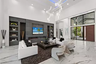 4041 Country Club Ln, Fort Lauderdale, FL 33308 - Photo 19