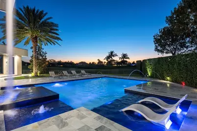 4041  Country Club Ln, Fort Lauderdale, FL 33308 - Photo 31