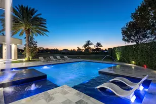 4041 Country Club Ln, Fort Lauderdale, FL 33308 - Photo 31