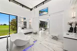 4041 Country Club Ln, Fort Lauderdale, FL 33308 - Photo 53