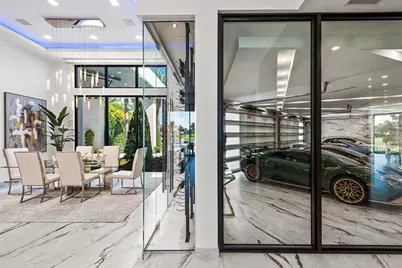 4041  Country Club Ln, Fort Lauderdale, FL 33308 - Photo 25