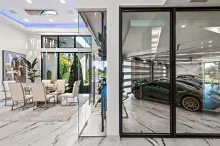 4041 Country Club Ln, Fort Lauderdale, FL 33308 - Photo 25