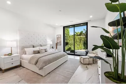 4041  Country Club Ln, Fort Lauderdale, FL 33308 - Photo 65