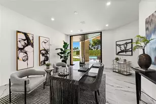 4041 Country Club Ln, Fort Lauderdale, FL 33308 - Photo 55