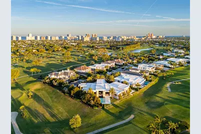 4041  Country Club Ln, Fort Lauderdale, FL 33308 - Photo 75