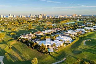 4041 Country Club Ln, Fort Lauderdale, FL 33308 - Photo 75