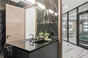 4041 Country Club Ln, Fort Lauderdale, FL 33308 - Photo 29