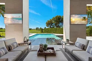 4041 Country Club Ln, Fort Lauderdale, FL 33308 - Photo 3