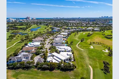 4041  Country Club Ln, Fort Lauderdale, FL 33308 - Photo 77