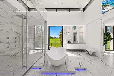 4041  Country Club Ln, Fort Lauderdale, FL 33308 - Photo 51