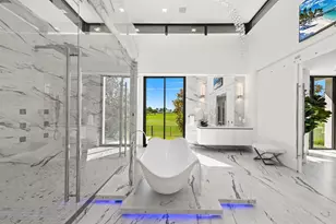 4041 Country Club Ln, Fort Lauderdale, FL 33308 - Photo 51