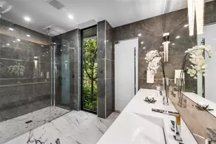 4041 Country Club Ln, Fort Lauderdale, FL 33308 - Photo 57