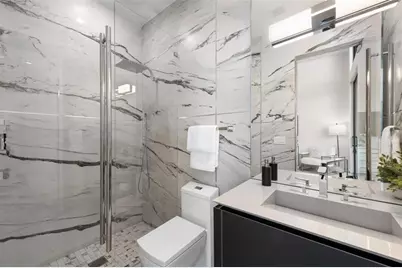 4041  Country Club Ln, Fort Lauderdale, FL 33308 - Photo 61