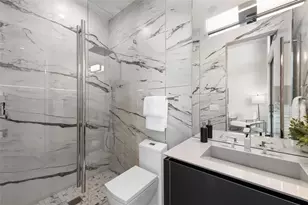 4041 Country Club Ln, Fort Lauderdale, FL 33308 - Photo 61