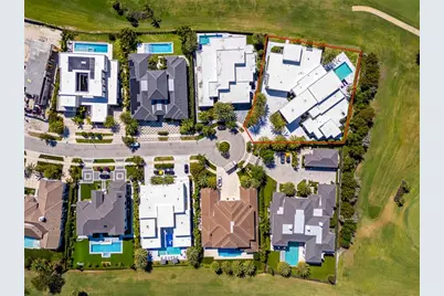 4041  Country Club Ln, Fort Lauderdale, FL 33308 - Photo 73