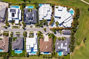 4041 Country Club Ln, Fort Lauderdale, FL 33308 - Photo 73