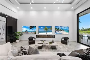 4041 Country Club Ln, Fort Lauderdale, FL 33308 - Photo 37