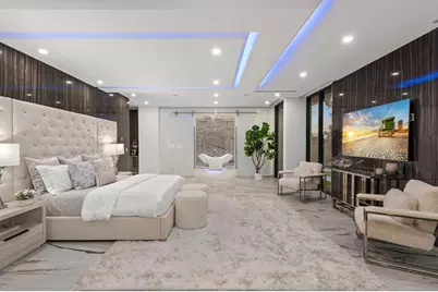 4041  Country Club Ln, Fort Lauderdale, FL 33308 - Photo 43