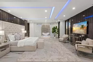 4041 Country Club Ln, Fort Lauderdale, FL 33308 - Photo 43