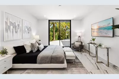 4041  Country Club Ln, Fort Lauderdale, FL 33308 - Photo 63