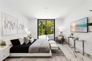 4041 Country Club Ln, Fort Lauderdale, FL 33308 - Photo 63