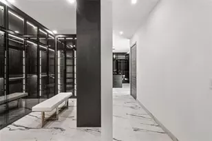 4041 Country Club Ln, Fort Lauderdale, FL 33308 - Photo 47