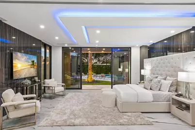 4041  Country Club Ln, Fort Lauderdale, FL 33308 - Photo 41