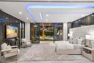 4041 Country Club Ln, Fort Lauderdale, FL 33308 - Photo 41