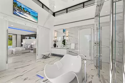 4041  Country Club Ln, Fort Lauderdale, FL 33308 - Photo 49