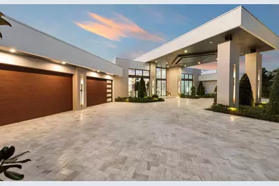 4041  Country Club Ln, Fort Lauderdale, FL 33308 - Photo 69