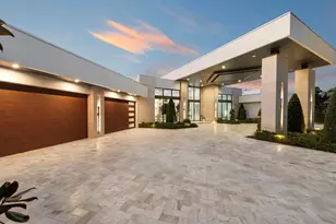 4041 Country Club Ln, Fort Lauderdale, FL 33308 - Photo 69