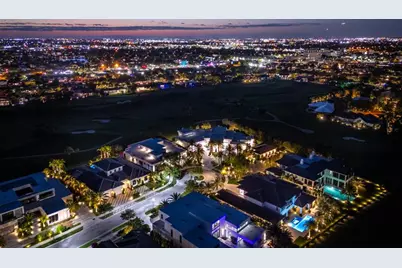 4041  Country Club Ln, Fort Lauderdale, FL 33308 - Photo 85