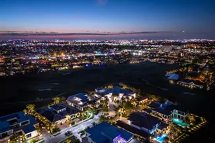 4041 Country Club Ln, Fort Lauderdale, FL 33308 - Photo 85