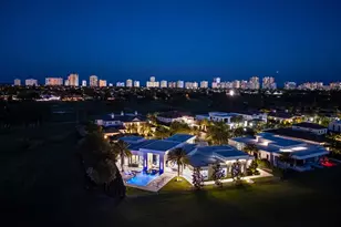 4041 Country Club Ln, Fort Lauderdale, FL 33308 - Photo 83