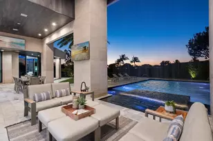 4041 Country Club Ln, Fort Lauderdale, FL 33308 - Photo 9