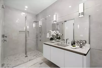 4041  Country Club Ln, Fort Lauderdale, FL 33308 - Photo 67