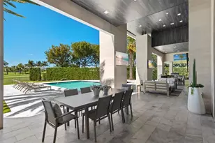 4041 Country Club Ln, Fort Lauderdale, FL 33308 - Photo 5