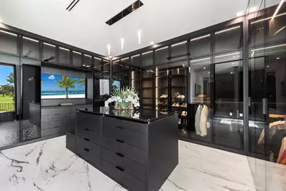 4041  Country Club Ln, Fort Lauderdale, FL 33308 - Photo 45