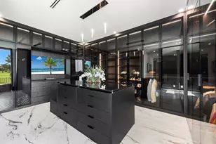 4041 Country Club Ln, Fort Lauderdale, FL 33308 - Photo 45