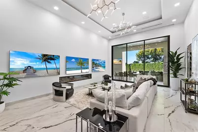 4041  Country Club Ln, Fort Lauderdale, FL 33308 - Photo 35