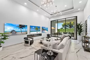 4041 Country Club Ln, Fort Lauderdale, FL 33308 - Photo 35