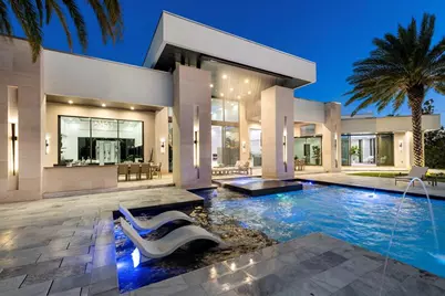 4041  Country Club Ln, Fort Lauderdale, FL 33308 - Photo 7